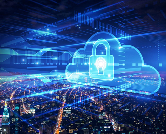 企業(yè)為什么要上云