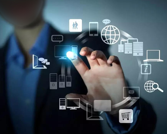 金蝶精斗云與深圳股交達(dá)成合作